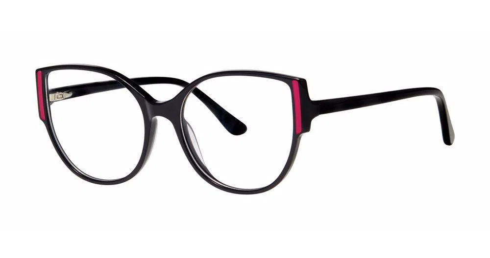 GB+ COLLECTION COMPLEX Eyeglasses - view 7